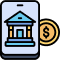 Business_Apps