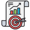 Business_First_Approach