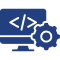 Citizen_Development