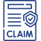 ClaimCenter