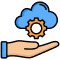 Cloud_Monitoring_&_Support