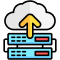 Cloud_Services