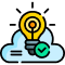 Cloud_Solutions_&_Migration