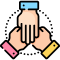 Collaborative_Development