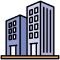 Commercial_&_Specialty