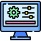 Complete_IT_Management