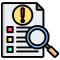 Compliance_Management