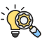 Comprehensive_Assessment