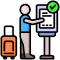 Contactless_&_Automation_Solutions