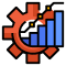 Continue_Optimization