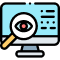 Continuous_Monitoring
