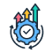 Continuous_Optimize