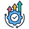 Continuous_Quality
