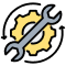 Continuous_Support