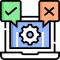 Continuous_Testing