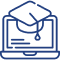 Continuous_Training_&_Upskilling
