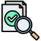 Continuous_Validation