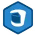 Core_Data