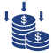 Cost_Efficienct