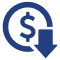 Cost_Reduction