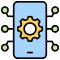 Cross_Platform_Development