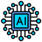 Custom_AI_Solution