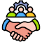 Customer_Engagement_Platforms