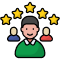 Customer_Experience_Platforms