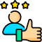 Customer_Experience_Solutions