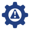 D_Risk_Mitigation