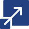 D_Scalable_Quality