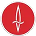 Dagger