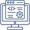 Data_Driven_Decisions