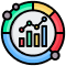 Data_Driven_Development