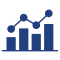 Data_Driven_Insights