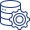 Database_Management_&_Integration