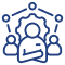 ClaimCenter