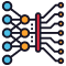 Deep_Learning_Solutions