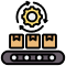 Department_Automation