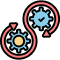 DevOps_&_Automation