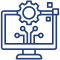 DigitalPortal