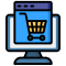 Digital_Store_Transformation
