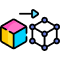 Digital_Twin_Technology