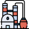 Downstream_Operations