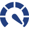 E_Accelerated_Implementation