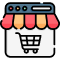 E_Commerce_Businesses