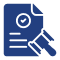E_Regulatory_Compliance