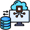 Edge_Computing_Solutions