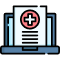 Electronic_Health_Record_Systems