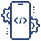 Embedded_Android_App_Development
